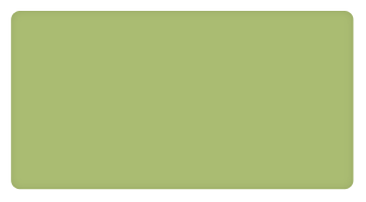 Green panel