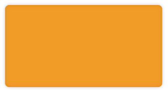 Orange panel